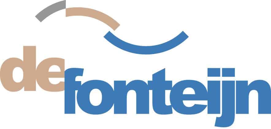 Logo Medisch Centrum De Fonteijn