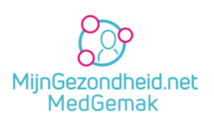 Medgemak-MGN